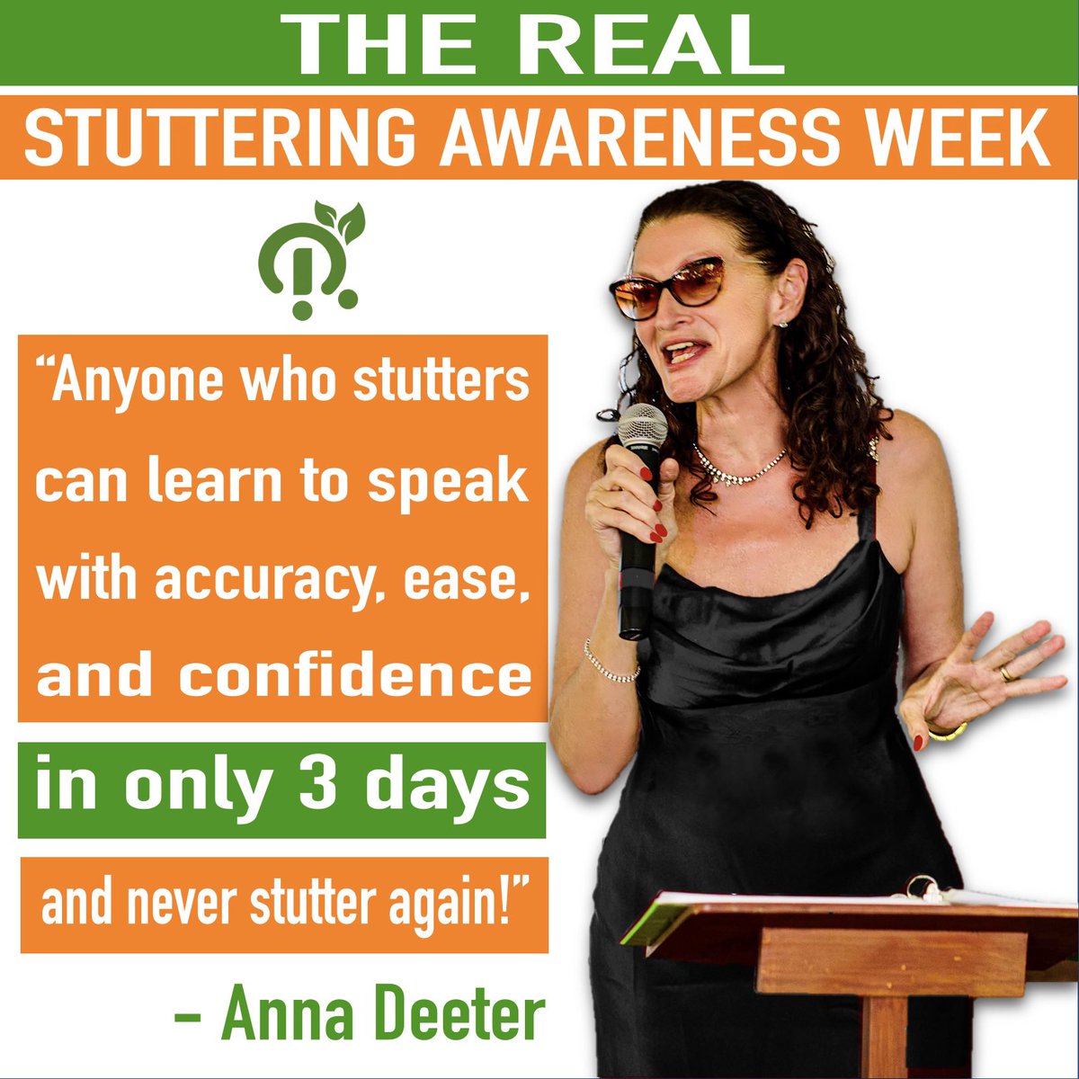 LiveStutterFree tweet picture
