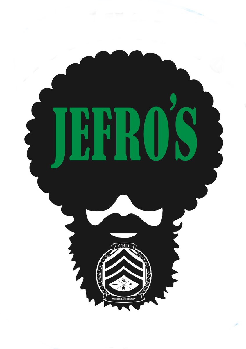 JefrosBotanicals tweet media
