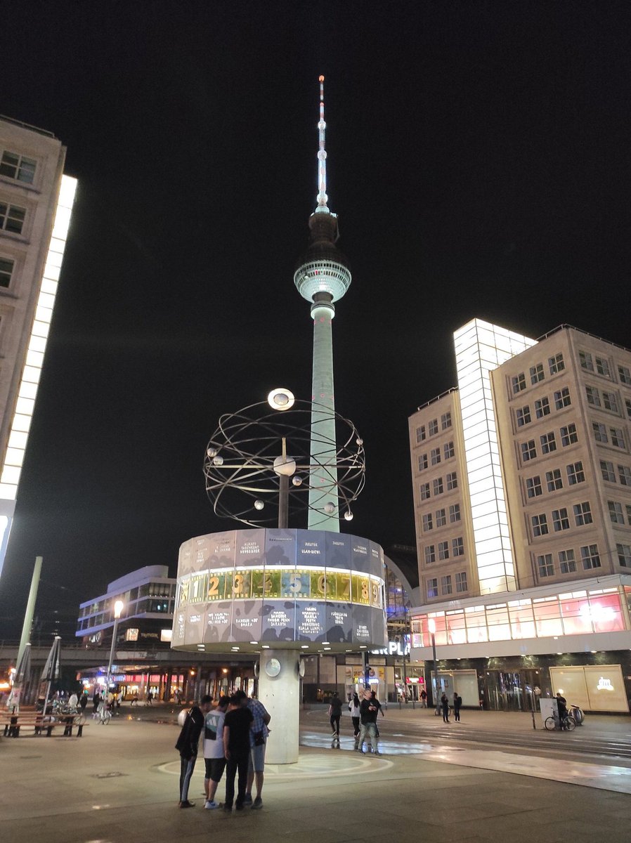 Dr Philip Lee tweet media