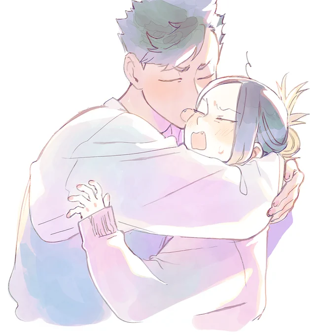 💘 