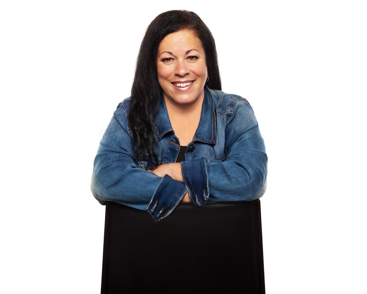 askshellyfirst's tweet photo. Familiarity = Trust
#askshellyfirst #firstchoicehomesellingteam #buyersandsellers #sellyourhouse https://t.co/egprng7bMU