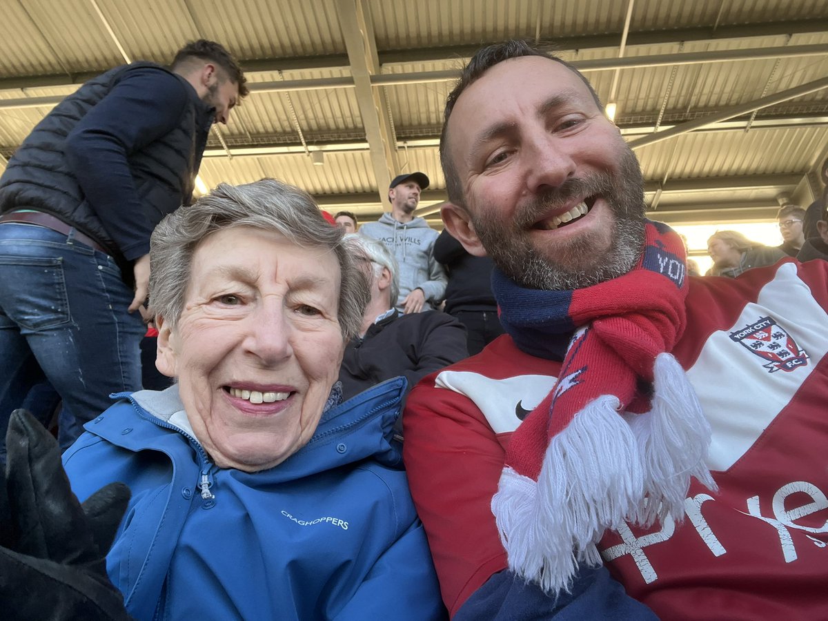 Nigel Bartle tweet media