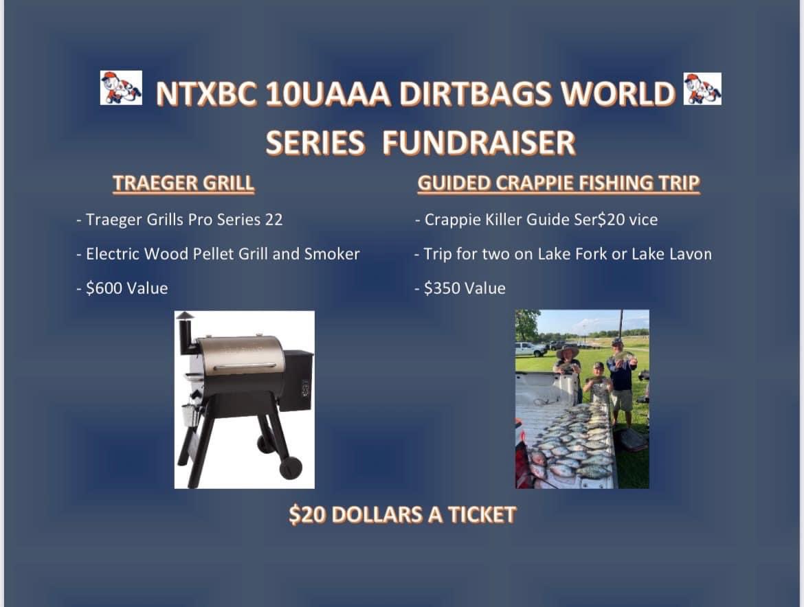 Kameronrussey's tweet photo. HEY FRIENDS AND FAMILY!!! We are holding our last Raffle of the season. Please support our favorite #10 with a chance to win these items... 
Tickets are $20 for 1, 3 for $50 💙🧡⚾️ Zelle, PayPal, Venmo, Cash are all accepted. Drawing will be held 5/26. https://t.co/nforSxKYyE