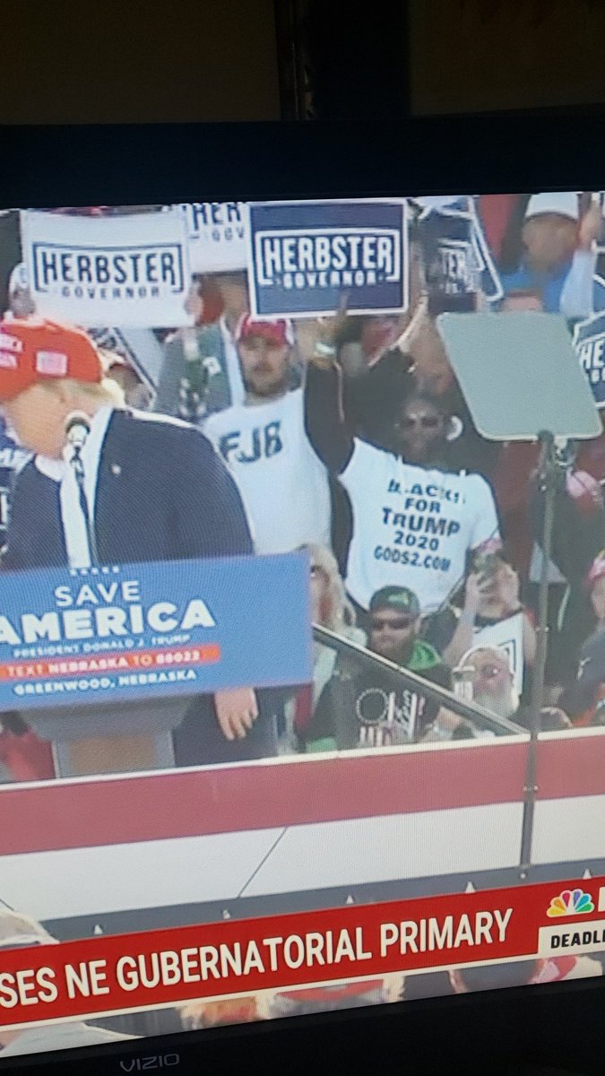 Yolanda Smith Charles tweet media