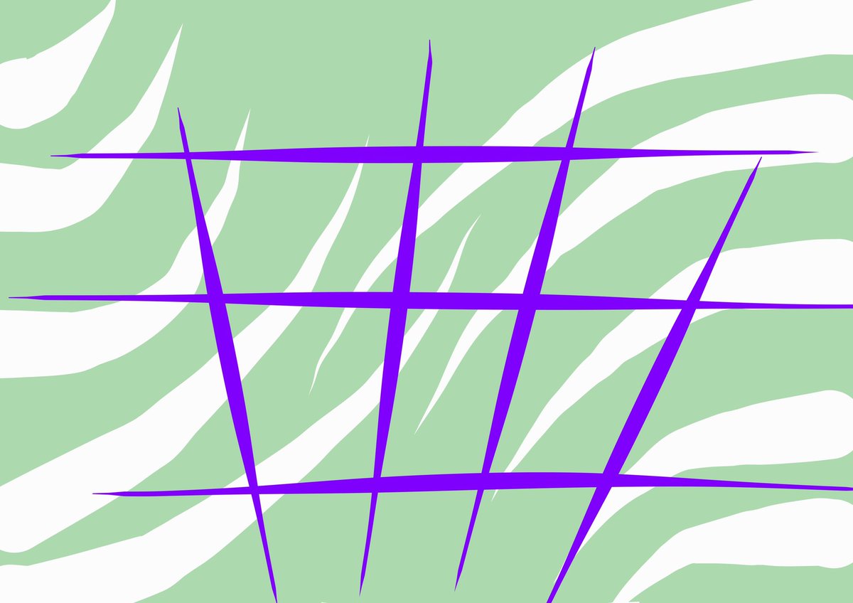 HeadTail11's tweet photo. Check my today’s collection 🕧🕛.    #NFTartists #NFTCommunity #NFTsales #NFT #nftart #NFTs #NFTMarketplace #ART #opensea #NFTCollection    @opensea @HeadTail11   
 https://t.co/DICMiqMrMf https://t.co/lvwAwgNckw