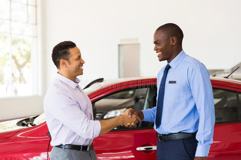 autogiantsgroup's tweet photo. Why are we one of the best in the area? Simple, we are for the people and we are here to help you find what you are looking for. Click the link below and schedule an appointment today !🚗🚗🚗

#usedcar #dmvcars #dmvcardealerships #dmvusedcar

 https://t.co/YRKOtr6Sdd https://t.co/d88u3DScDK
