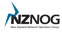 CogentCo's tweet photo. Meet with Cogent (AS174) at NZNOG, New Zealand’s only technical #networking conference, May 18-20 in Wellington.
#Internet #AS174 #IPTransit #connectivity https://t.co/6Cdk9bBDLv