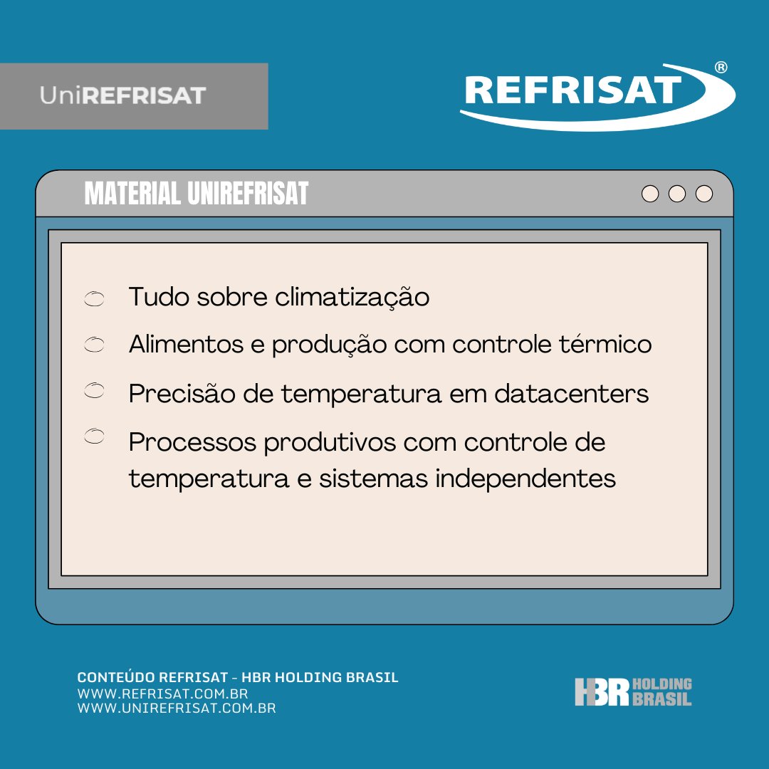 Refrisat tweet picture