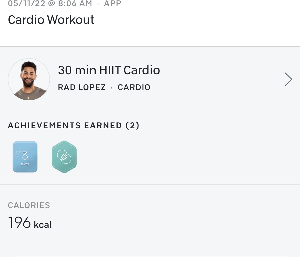 #Burn2Earn #BellaChallenge <a href="/BlueStudiosFit/">Blue Studios FIT</a>