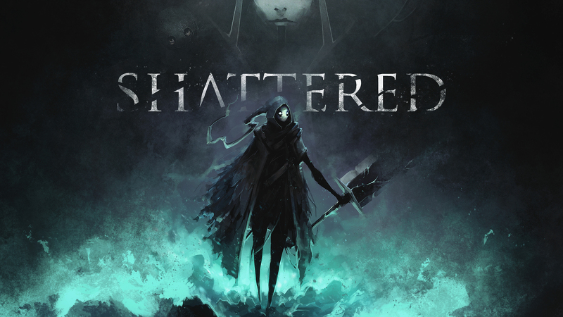 ReviewRush1's tweet photo. Here we have reviewed a game by @RedlockStudio and @forthrightenter Shattered - Tale of the Forgotten King.
#ReviewRush #ShatteredTaleoftheForgottenKing #PS4 #VideoGame

https://t.co/B9loNjzzRH https://t.co/fDcygXgEHt