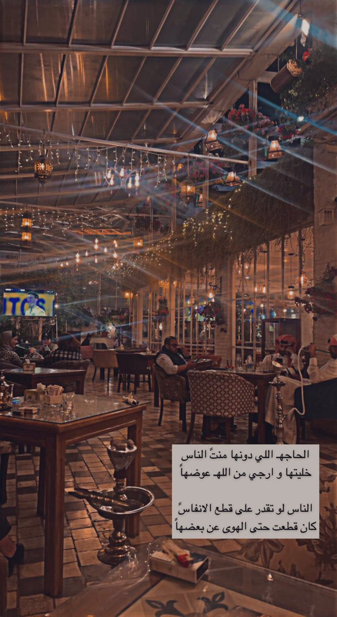 TurkiAlotaibi0's tweet photo. اجواء عمان 🇯🇴 https://t.co/P28q4myYRh