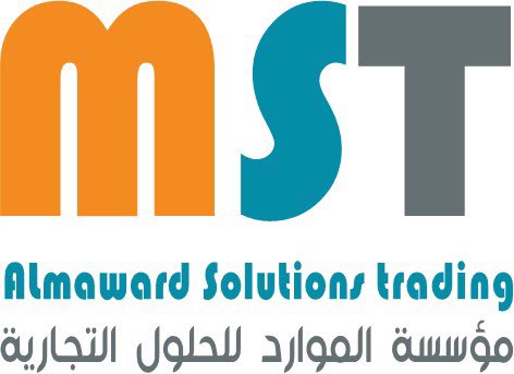 AlawardSolution's tweet photo. ندرس ونحلل ونعطي الحلول مما يجعلنا من أفضل اختيارتك في عالم التشطيبات والتأثيث،،
#مؤسسة_الموارد_الحلول_التجارية https://t.co/XNp6M3kxIo
