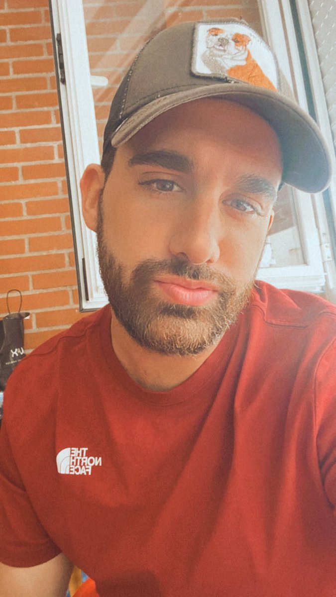 Angel Gomez (@22ceebc3ab3c419) on Twitter photo 