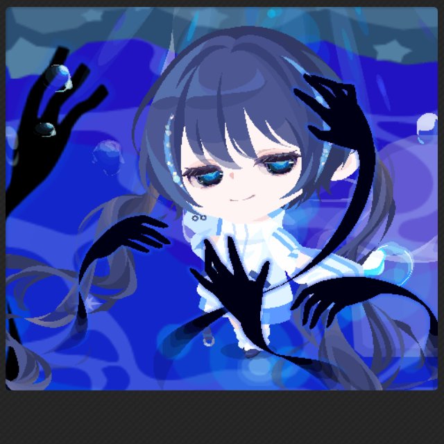 ナタ tweet media