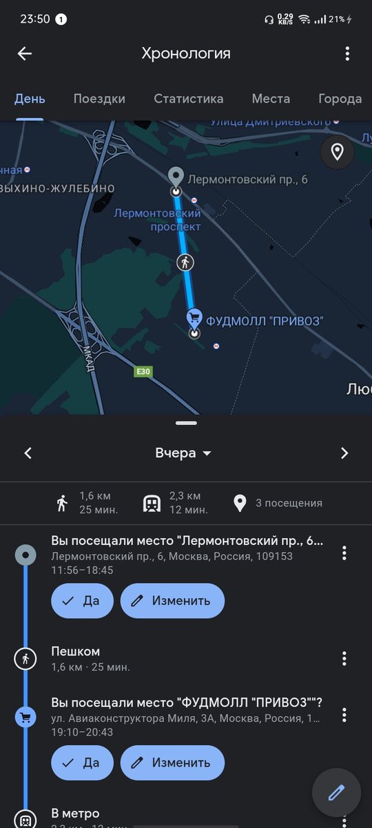 prilivus's tweet photo. Коротко о моей подруге: https://t.co/gMV6ITl2vJ