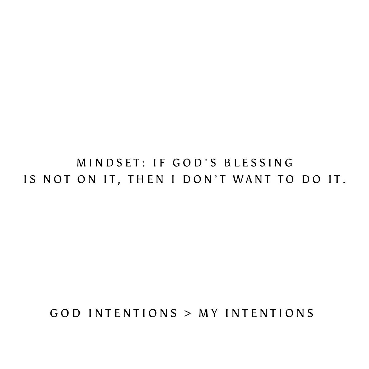 tommathew_'s tweet photo. “But the Lord told him, ‘You wanted to build the Temple to honor my name. Your INTENTION IS GOOD but you are not the one to do it. One of your own sons will build the Temple to honor me.’” 2 Chronicles 6:8-9 https://t.co/QVSgml3Px2