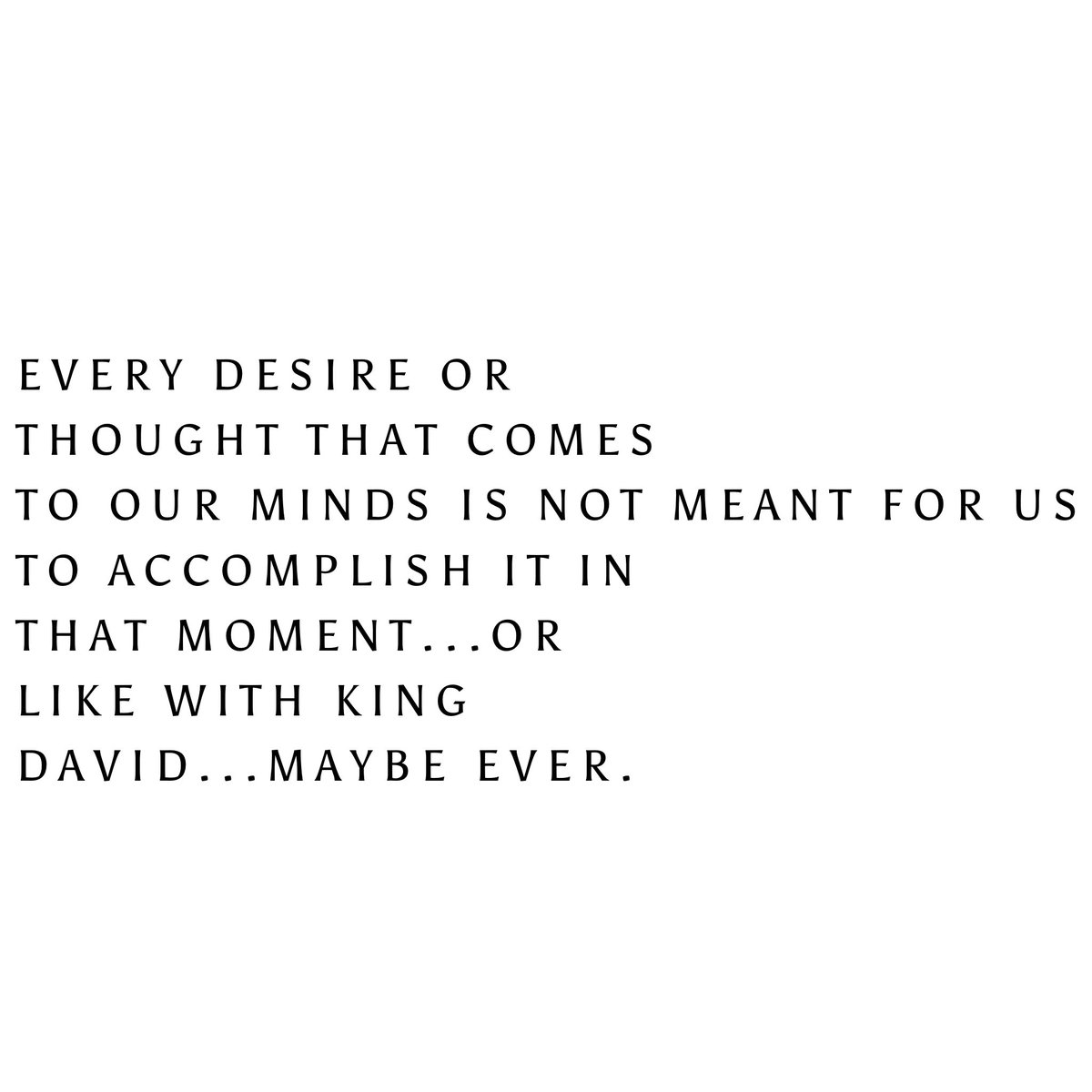 tommathew_'s tweet photo. “But the Lord told him, ‘You wanted to build the Temple to honor my name. Your INTENTION IS GOOD but you are not the one to do it. One of your own sons will build the Temple to honor me.’” 2 Chronicles 6:8-9 https://t.co/QVSgml3Px2