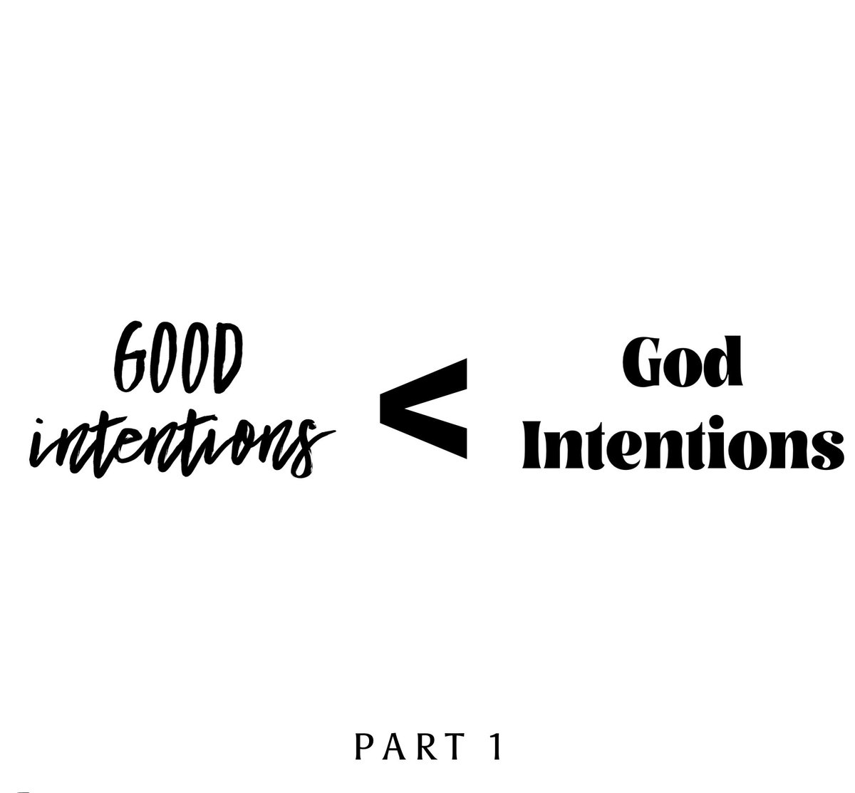 tommathew_'s tweet photo. “But the Lord told him, ‘You wanted to build the Temple to honor my name. Your INTENTION IS GOOD but you are not the one to do it. One of your own sons will build the Temple to honor me.’” 2 Chronicles 6:8-9 https://t.co/QVSgml3Px2