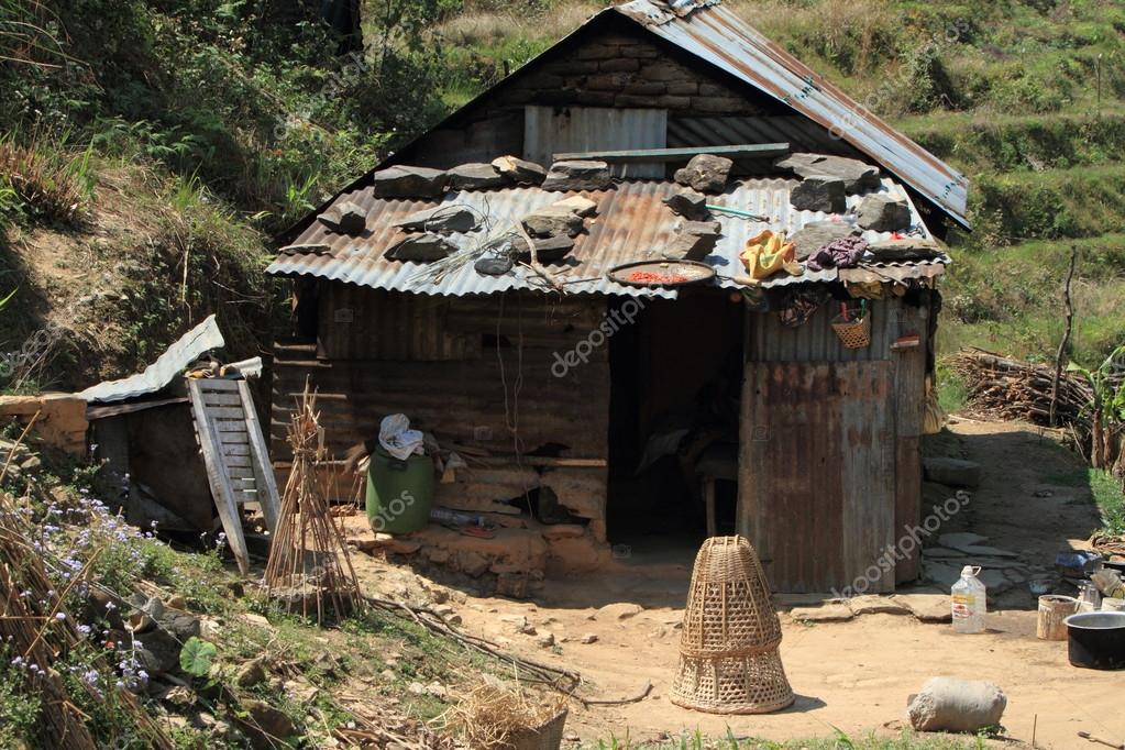 DexFreeza's tweet photo. Very pleased to announce, I've just sold all my crypto and put a down payment on my new house https://t.co/TLtptK6ciS