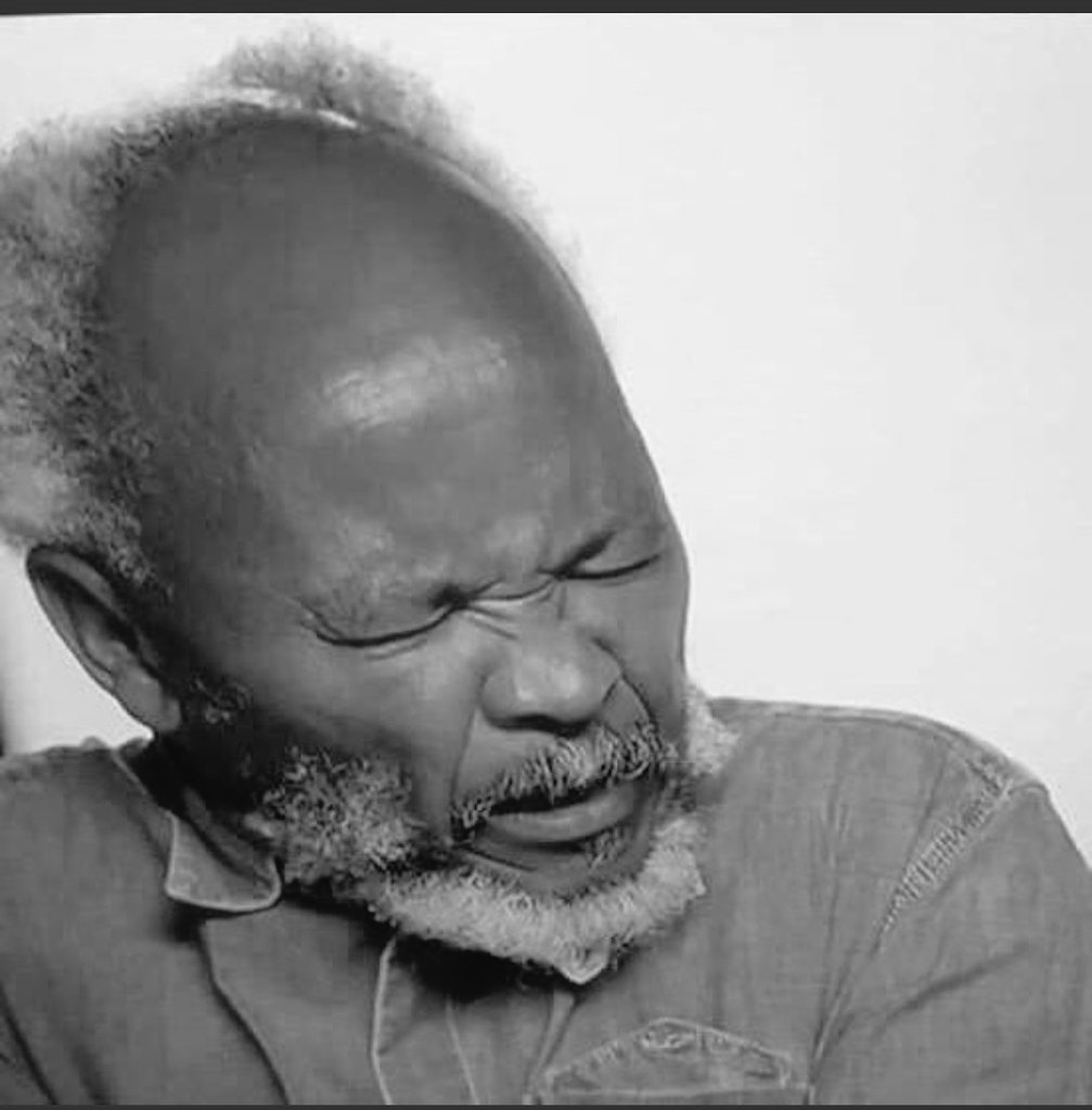 2thash1's tweet photo. @Kiddy_Katz Mpumi  explain lala https://t.co/A3nhNarViW
