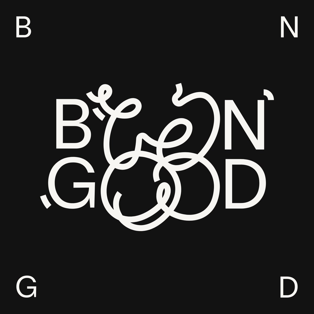 BEENGOOD tweet media