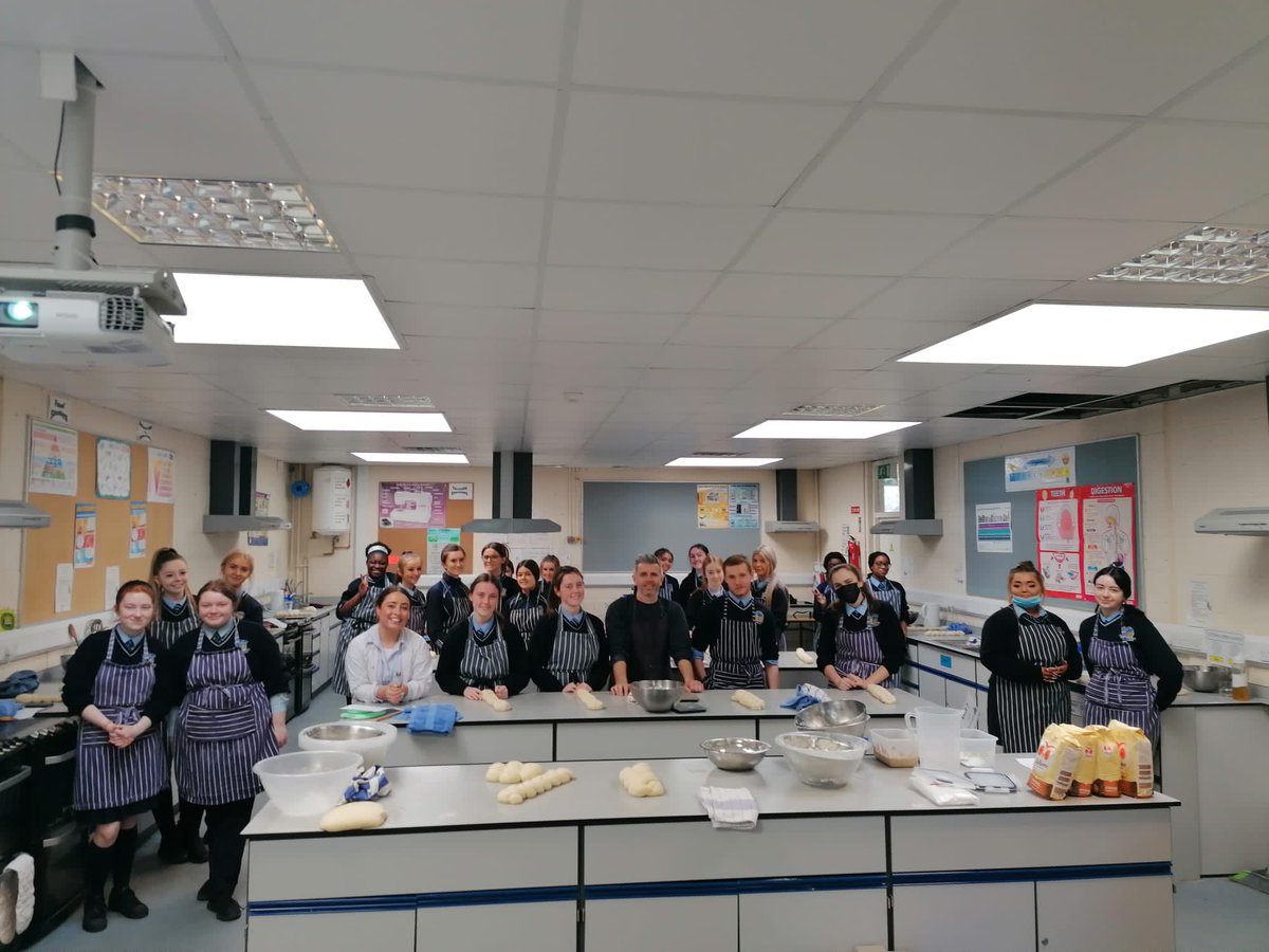 Emma Black tweet media