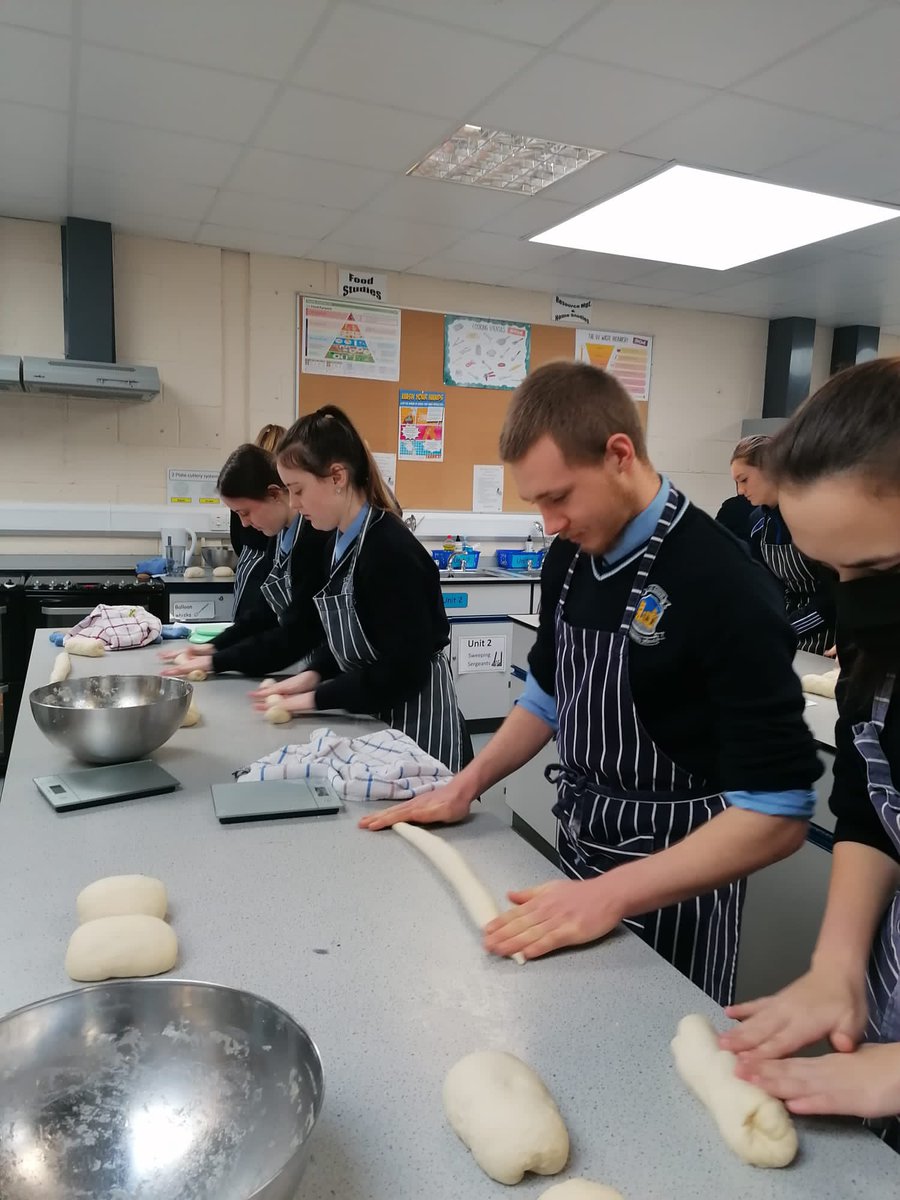 Emma Black tweet media