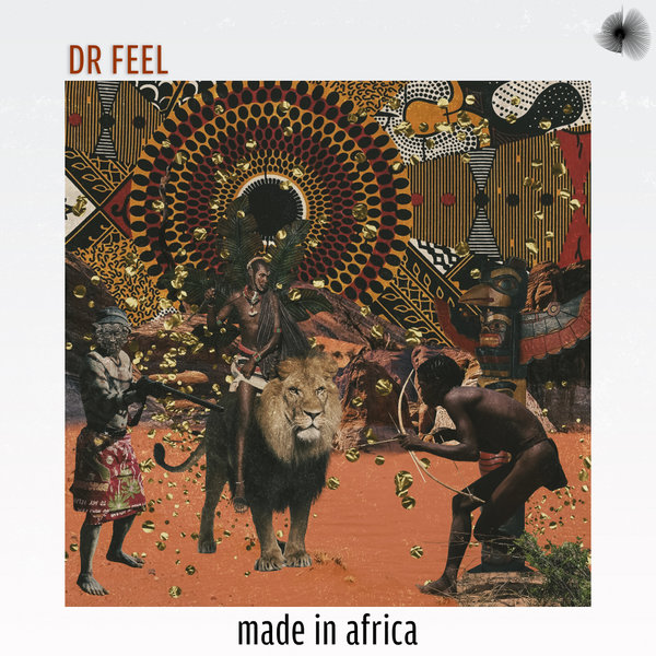 TheBeat1036fm's tweet image. #NP #DATmix @IamMrSilk
#inthemix

Maasai Gods - @drfeelsa @RealNativeTribe @Da_QBic
 | @Harrysindahouse

#AfroHouse Show w/ @IamMrSilk

thebeat1036.com/listen-live

#keepitonTheBeat #Afrohours #deep #tribal #AfroHours #DATmix