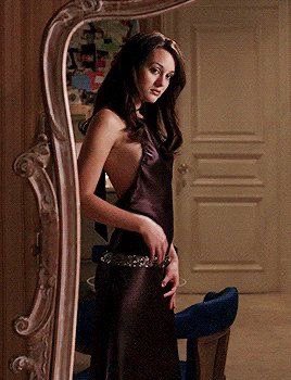 BLAIR (@meteorinreach) on Twitter photo 