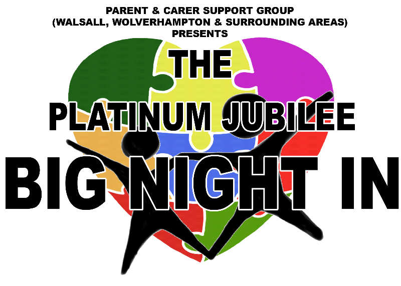👑 Platinum Jubilee - Big Night In 👑 - mailchi.mp/bc806c60f643/p…
Its Her Majesty the Queen's Platinum Jubilee and we're celebrating by Having a Big Night In for our members