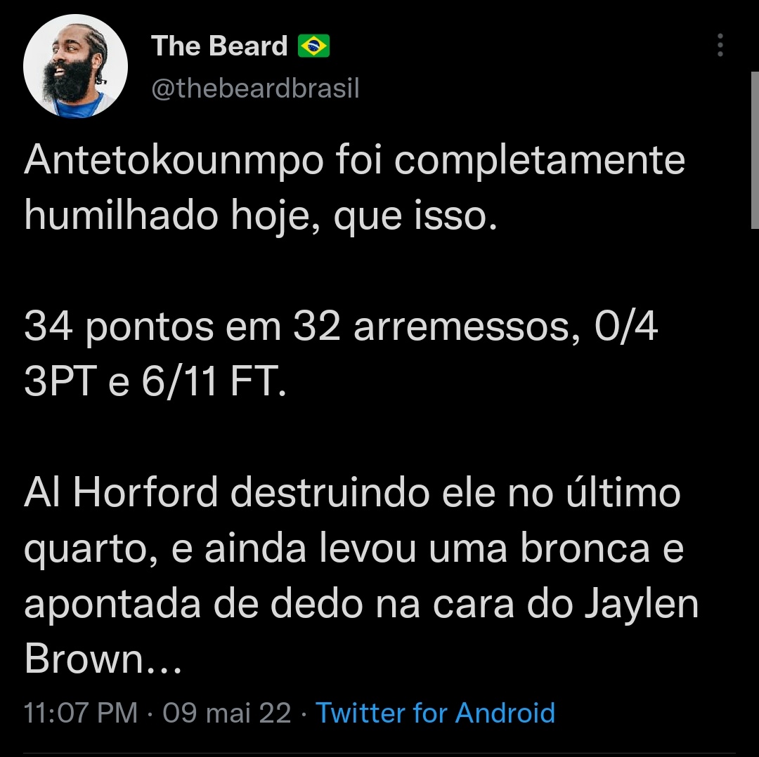 jantadasnba's tweet photo. https://t.co/UGxfdMwS0S