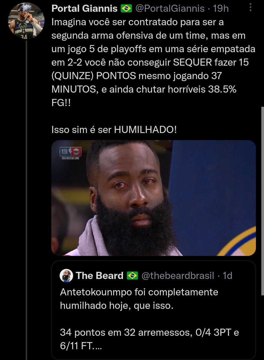 jantadasnba's tweet photo. https://t.co/UGxfdMwS0S