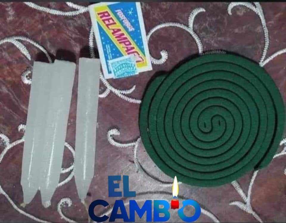 BandeRhOrs's tweet photo. Para combatir los #apagones, adquiere tu kit🛍️ Iluminate con @EdenorteRD, el cual se distribuye a través del @PlansocialRD del @MinpreRD...

Yo tengo el mío🕯️y tú🫵🏽...? https://t.co/zSqAs0AC2d
