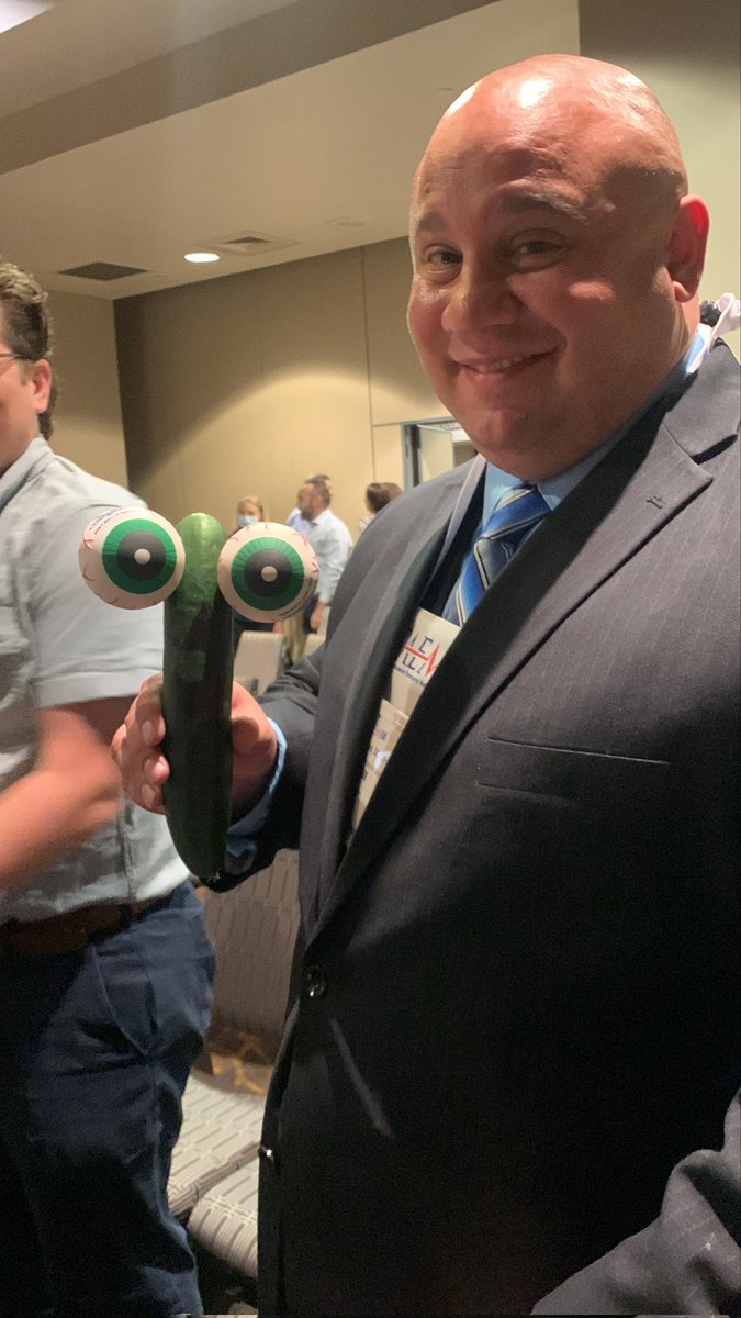 Jennifer Ann tweet media