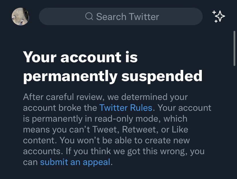 waitabz tweet picture