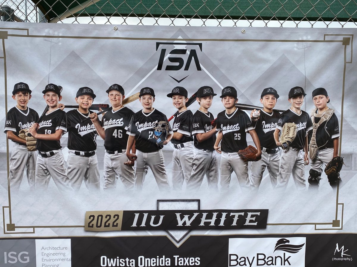 MJWestemeier's tweet photo. Big time #BaseballSZN #WelcomeToTheShow https://t.co/yPg740db9W