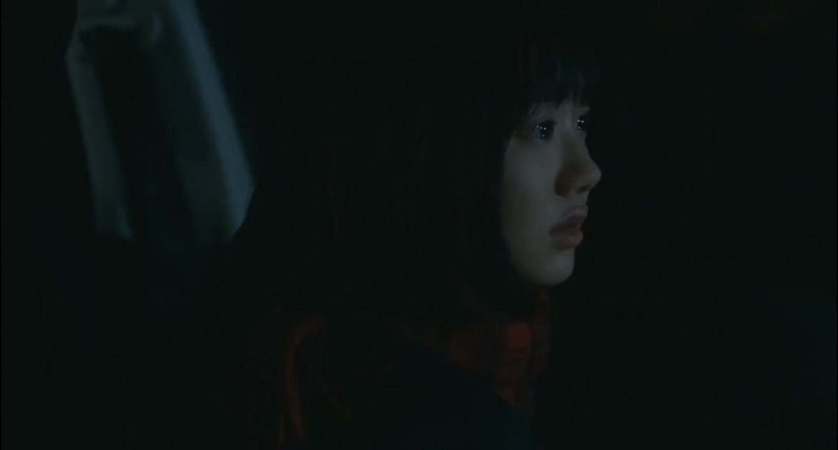 ChildofGhibli's tweet image. 🥲🥲 #childofthestars