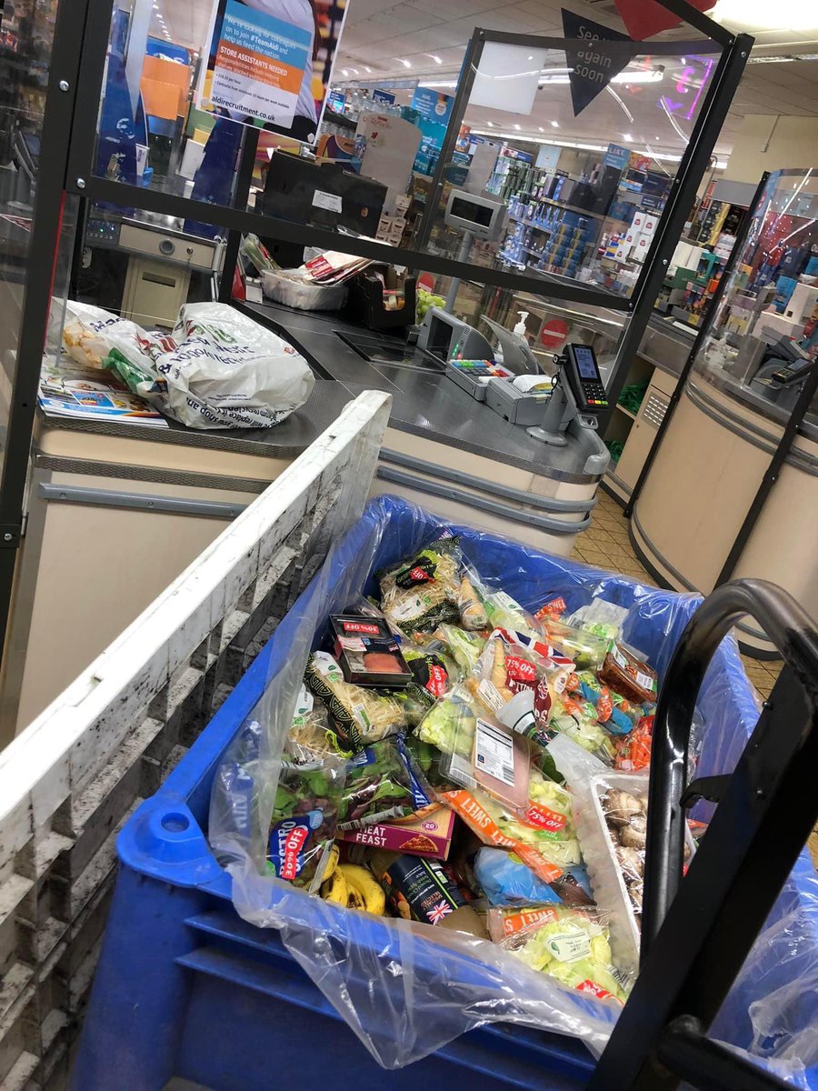 Victoria Neilson MIH tweet media