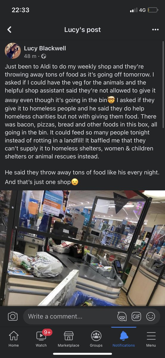 Victoria Neilson MIH tweet media