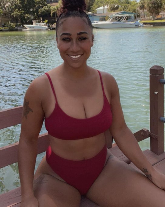https://t.co/TxY2QFoCIm<a href="/tag/alexandersisters"class="tags"><span>#alexandersisters</span></a>