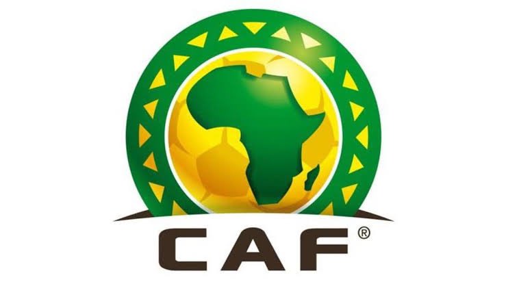 heroellazez's tweet photo. We wish the President of the International Football Association to intervene and solve the crisis of the Champions League final, Ephartia
#fifasupportingcafcorruption https://t.co/q1AUVSCczJ