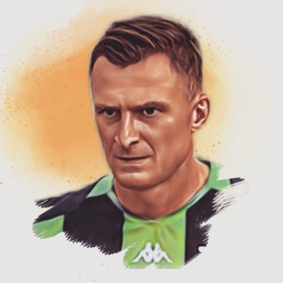 .\- League FC tweet media