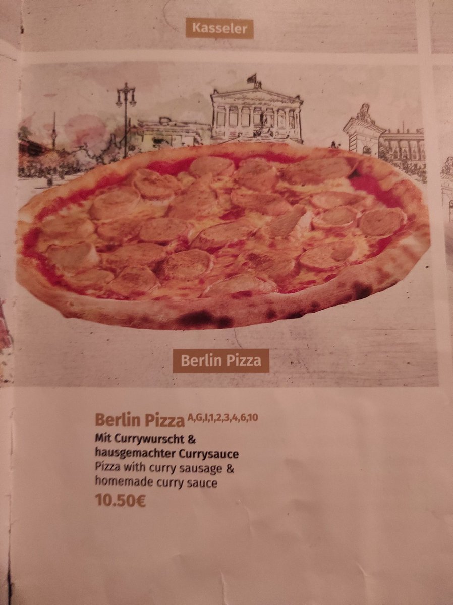 Dr Philip Lee tweet media