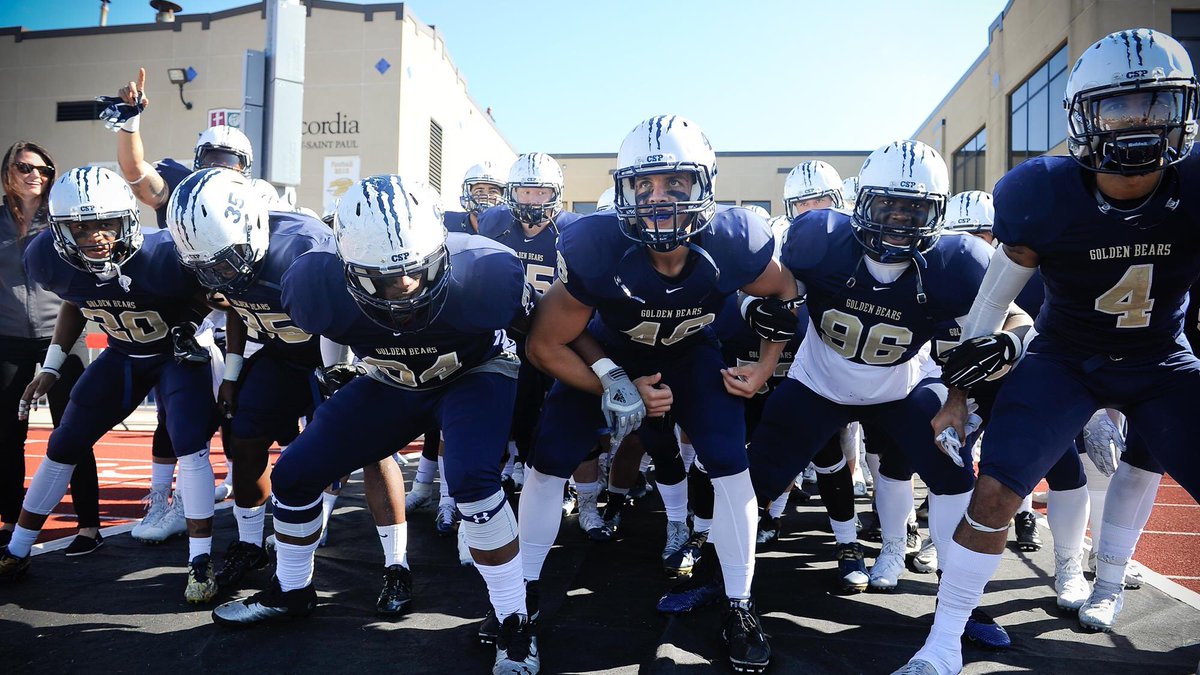 Ugonna Okeke tweet media