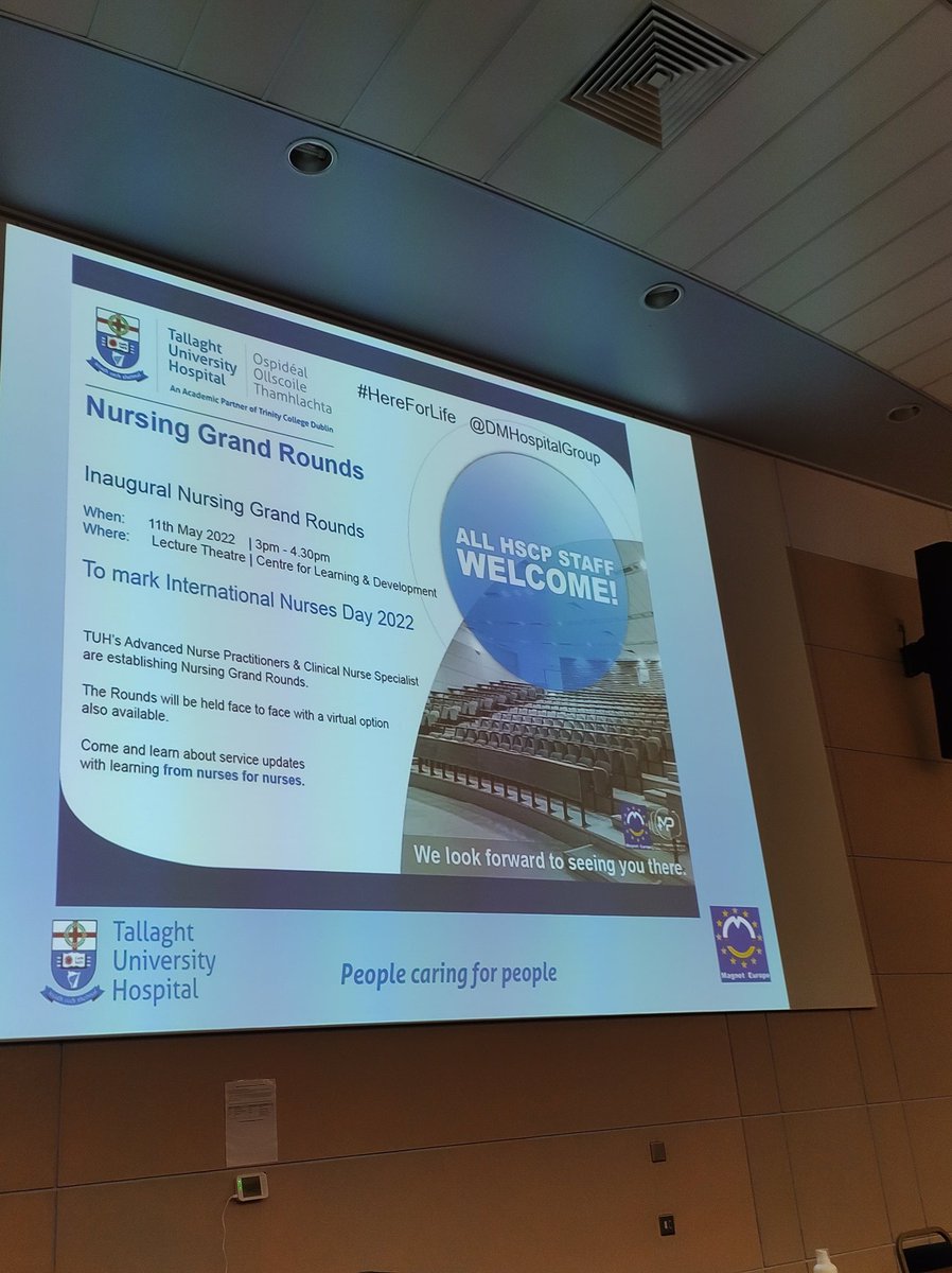 SIngramRANP🖤 tweet media