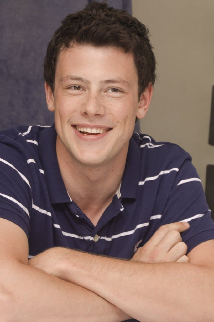 Mimi11888783's tweet photo. happy birthday cory , i cant believe you turn 40 today i genuinely love and miss you so much 🤍🤍 https://t.co/LI7nYAKe8y