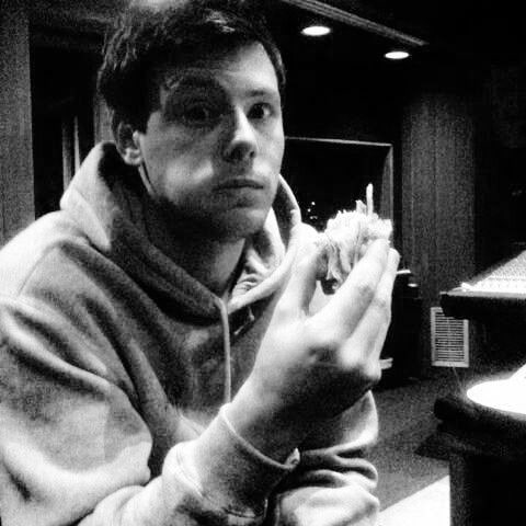Mimi11888783's tweet photo. happy birthday cory , i cant believe you turn 40 today i genuinely love and miss you so much 🤍🤍 https://t.co/LI7nYAKe8y