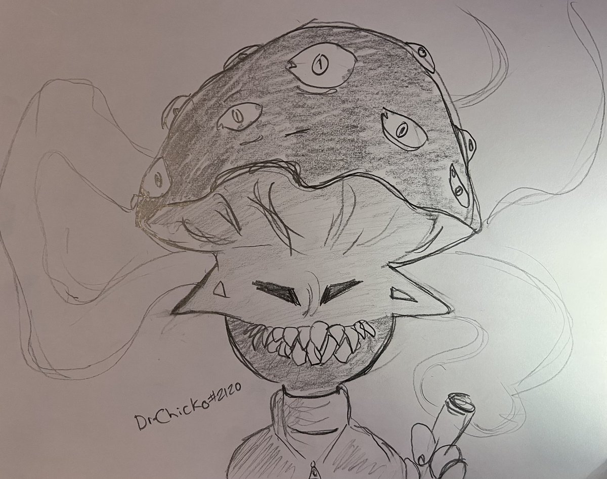 MrCryptoNedley's tweet photo. Can’t wait for the @AswangTribe drop, loving the community and what they have done so far and what’s to come ahead! Great plans and great people, 🍄👁👁🍄 #duwende #bluechip @magicianirl @jsholedamn @MyHeroSoul @CrimsonfateNFT @LizDuwendeClan @DeliciousMangoz https://t.co/pMtFsWe1f6