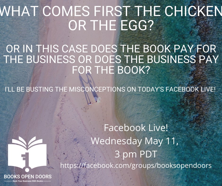 Ellen Violette tweet media