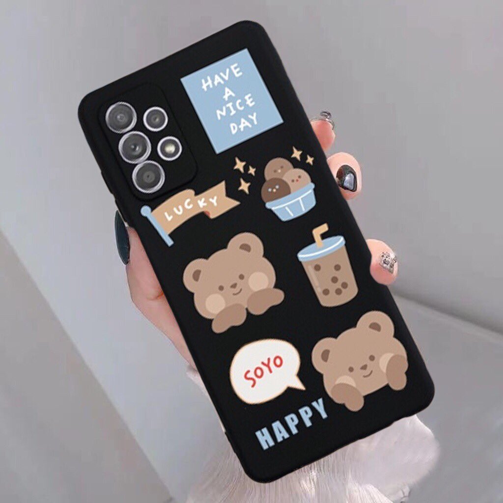 dailycewek's tweet photo. Rekomendasi Case Hp Lucu

[A THREAD] ⤵️ https://t.co/7C9gxqCWyP